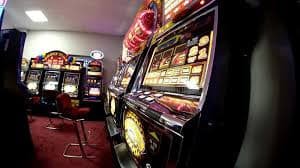 thor31 cashback mingguan dan reload bonus