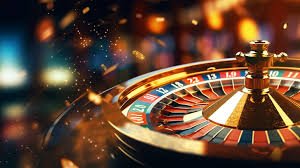thor31 tampilan platform permainan slot terlengkap