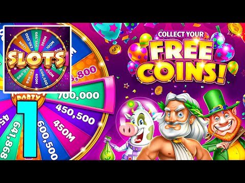 kemenangan besar thor31 pemain Indonesia jackpot slot dan live casino