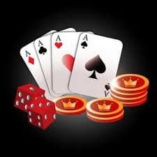 thor31 live casino dan taruhan olahraga terpadu
