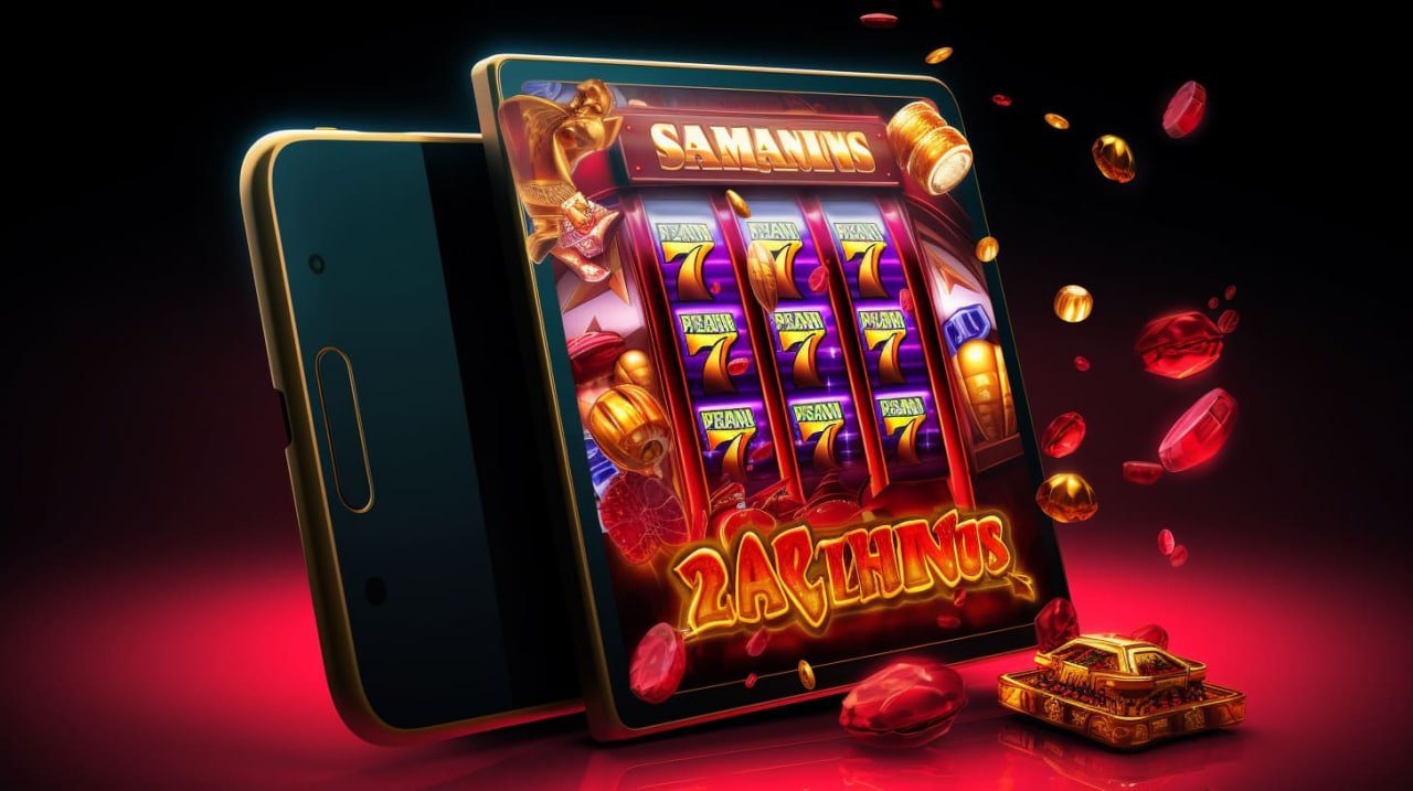 thor31 bingo kartu permainan online tampilan neon seru untuk pemain Indonesia