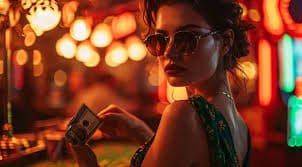 thor31 kemenangan slot live casino pemain Indonesia terbukti nyata