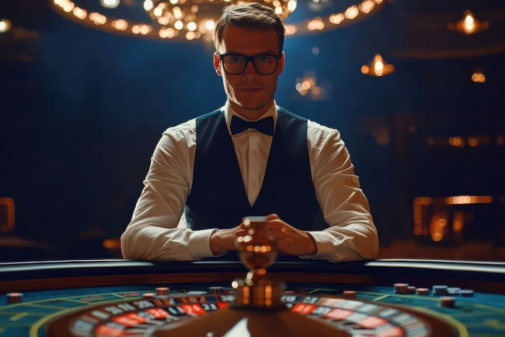 cara navigasi lobby game thor31 filter kategori provider rtp pencarian permainan kasino online