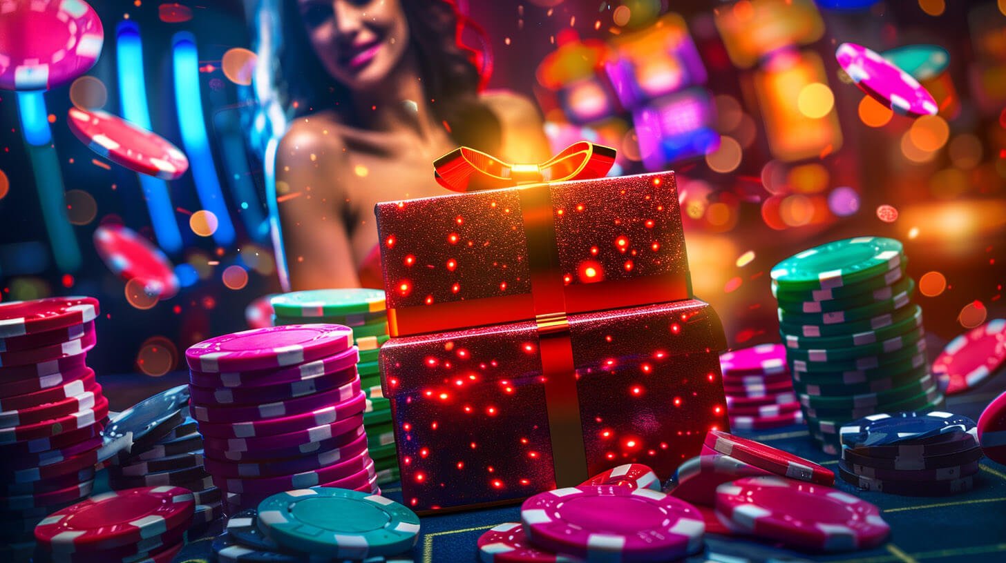 bingo thor31 permainan online seru jackpot besar pemain Indonesia