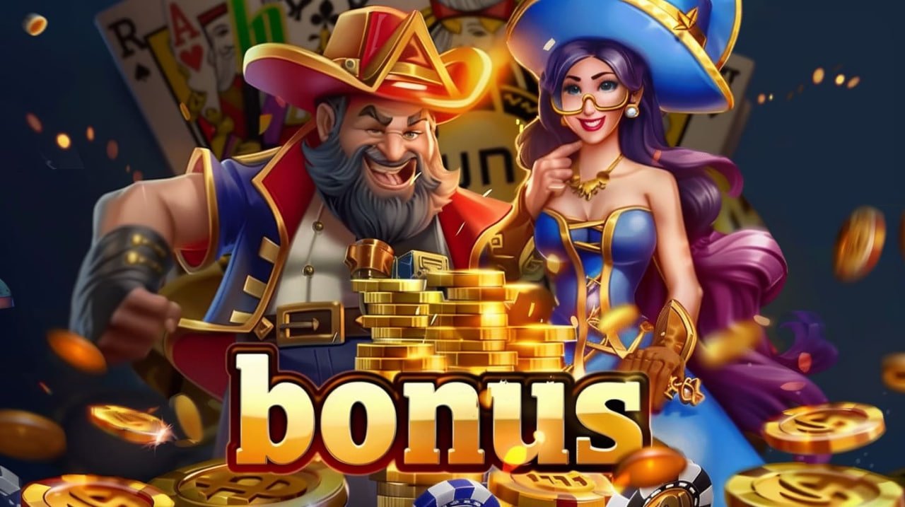 thor31 platform kemenangan terpercaya jackpot besar Indonesia