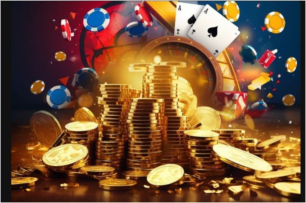 cara main bingo thor31 langkah mudah pemula menang hadiah online Indonesia