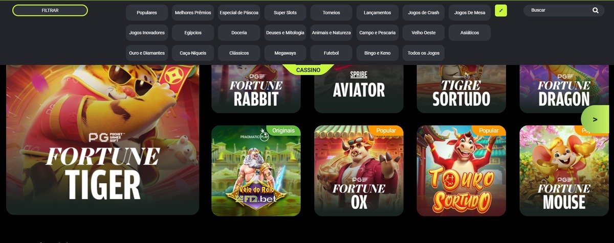 syarat promosi thor31 transparan turnover wajar bonus adil untuk pemain Indonesia
