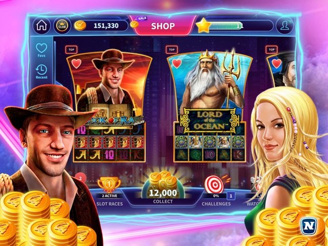 lobby game thor31 pilihan permainan kasino online terlengkap slot live casino tembak ikan
