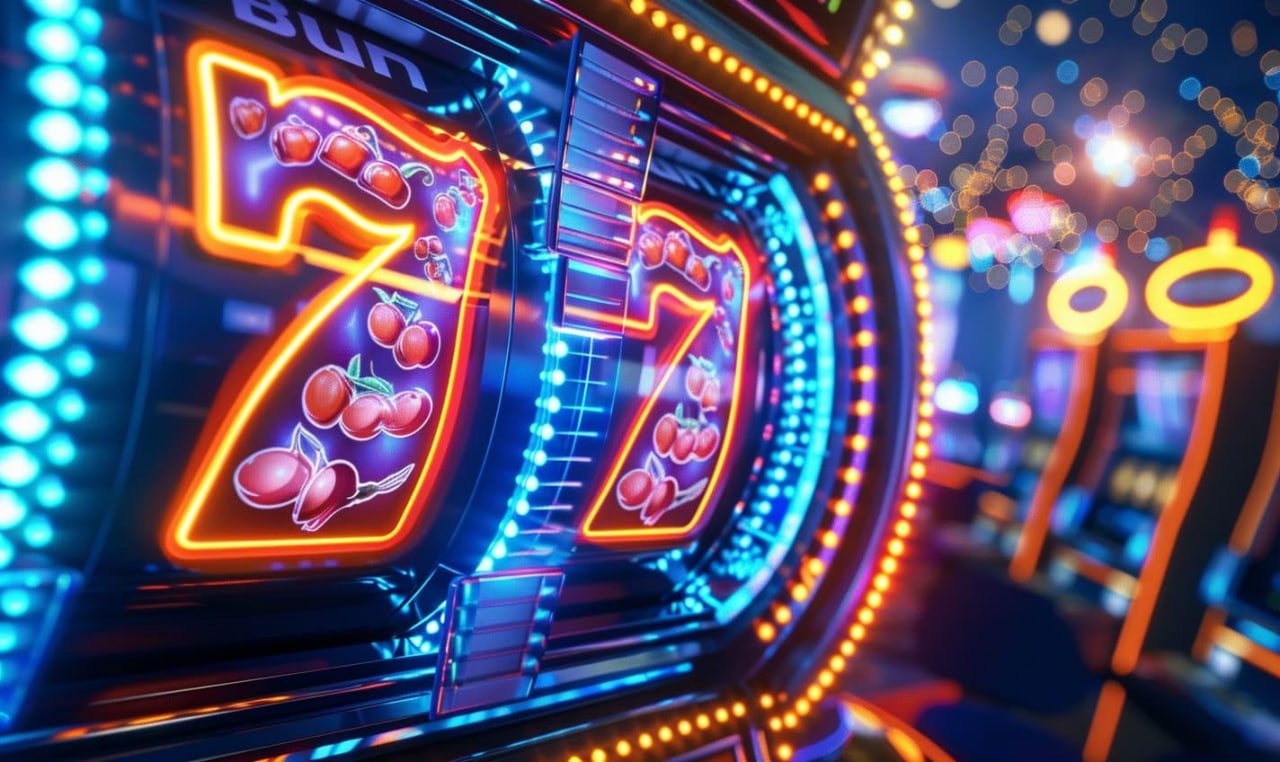 keamanan lobby game thor31 enkripsi ssl rng audit independen kasino online terpercaya indonesia