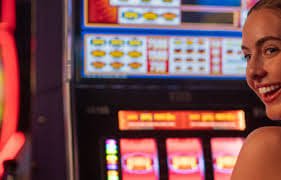 permainan slot thor31 koleksi terlengkap RTP tinggi jackpot Indonesia
