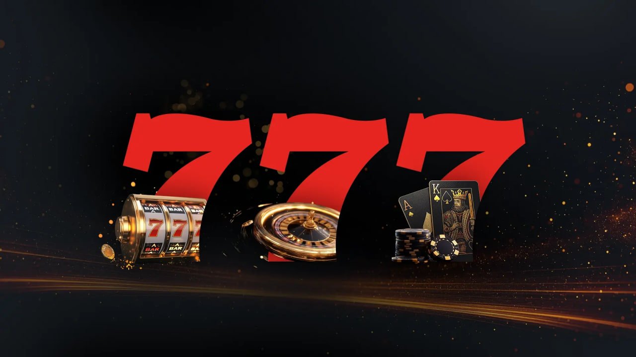 thor31 slot jackpot progresif fitur bonus free spin Indonesia