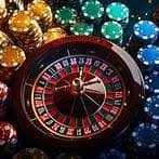 promosi thor31 bonus deposit free spins cashback eksklusif untuk pemain Indonesia